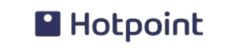 Бренд 1